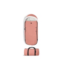 Stokke® YOYO® chancelière - Ginger Stokke