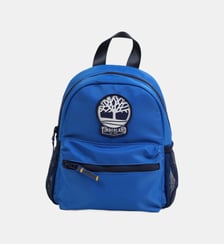 Petit sac à dos avec badge Timberland