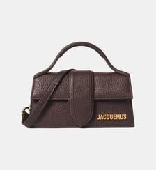 Le Bambino Jacquemus