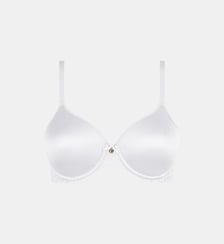 Soutien-gorge spacer emboîtant maille douce Chantelle