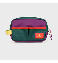 Trousse de toilette Explorer Billybelt