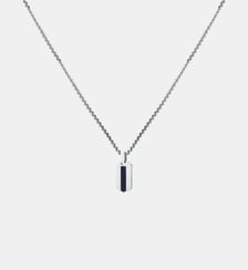 Collier TERRA Morellato