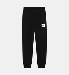 Pantalon jogging BOSS Kidswear