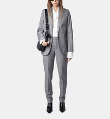 Blazer Valse Zadig&Voltaire