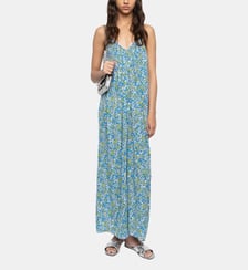 Robe Ristym Zadig&Voltaire