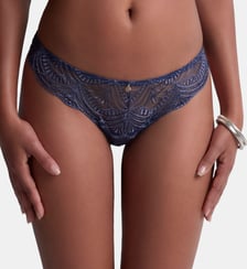 Culotte Italienne Aubade