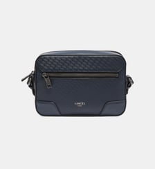 Sac camera Lancel