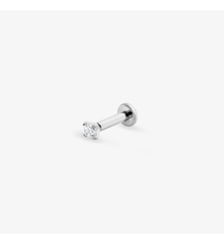 Piercing Anti-hélix Pierre Nebuleuse Bijoux