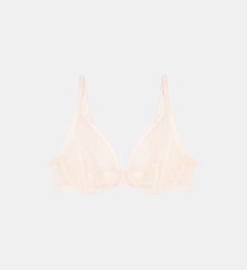 Soutien-gorge à armatures SCARLETT Passionata
