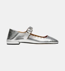 Ballerines Lali Odaje