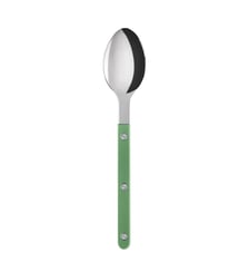 Cuillère à soupe, Sabre