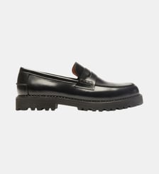 Mocassins Elliot Odaje