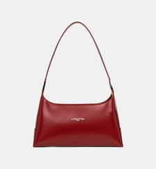 Sac à main Suave Lancaster