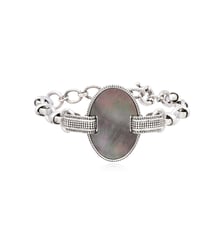 Bracelet   - Ashanti Satellite