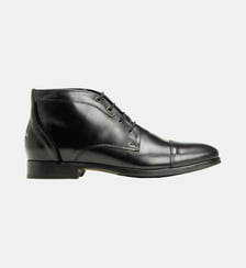 Chukka Boots Argentan Le Formier