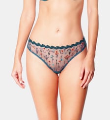 Tanga - Euphorie Huit