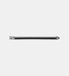 Bracelet souple Osman en Acier 316L Phebus