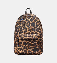 Sac à dos en matières recyclées pour ordinateur portable 15"/16" CLASSIC 30 L Herschel