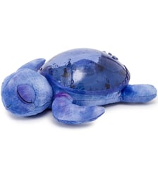 Veilleuse peluche Tranquil Tortue Cloud B