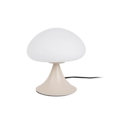 Lampe de Table Hongo Leitmotiv