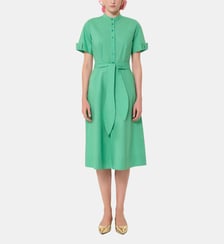 Robe Ricochet Tara Jarmon