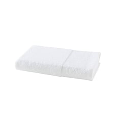 Drap De Douche Héritage Anne de Solène