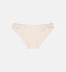 Slip PILA Passionata