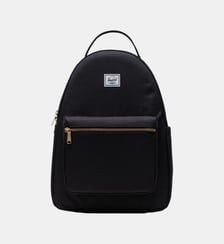 Sac à dos en matières recyclées NOVA 18L Herschel