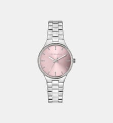Montre T-ESSENZA Trussardi
