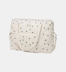 Sac de maternité Camila Babyshower