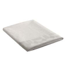 Drap plat Palacio Le Jacquard Francais