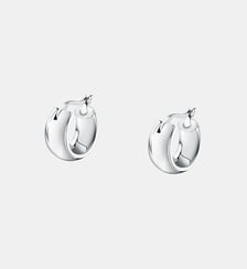 Boucles d'oreille CREOLE Morellato