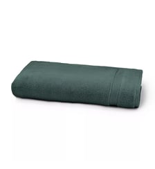 Drap de douche pur coton Garnier Thiebaut