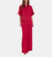 Chemise Charlize Zapa