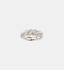 Bague Dune Poiray