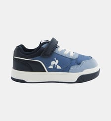 Sneakers bébé LCS Court Breaker Le Coq Sportif