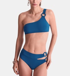 Haut de maillot de bain Brassiere Aubade
