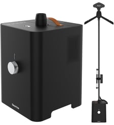 Défroisseur vapeur SteamCube Steamone