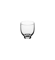 Set de 6 Gobelet 26 cl - EMPILEO Degrenne