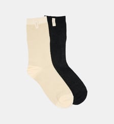 Pack de 2 Chaussettes Odaje