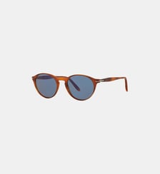 Lunettes de soleil PO3092SM Persol