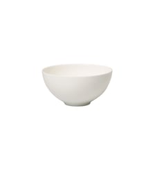 Bol creux Villeroy & Boch