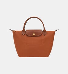 Sac à main S - Le Pliage Original Longchamp
