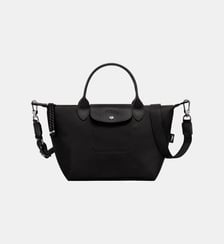 Sac à main S - Le Pliage Energy Longchamp
