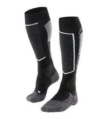 Mi-Bas SK2 Intermediate Laine Falke