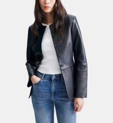 Veste Haron Vanessa Bruno