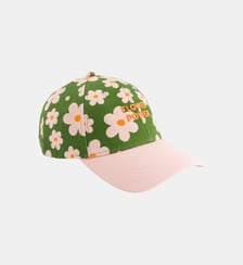 Casquette enfant Chamaye