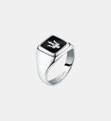 Bague ICONIC Maserati