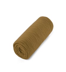 Drap-housse gaze de coton biologique AM.PM