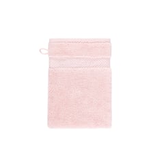 Gant de toilette  en coton Ralph Lauren Home